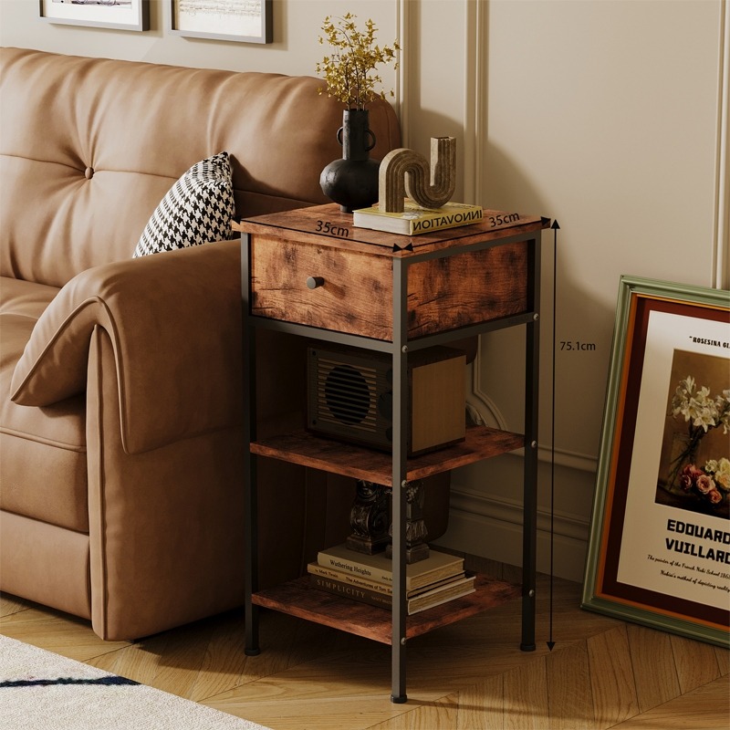 fd5dbdd04eefa1212383a44dc125