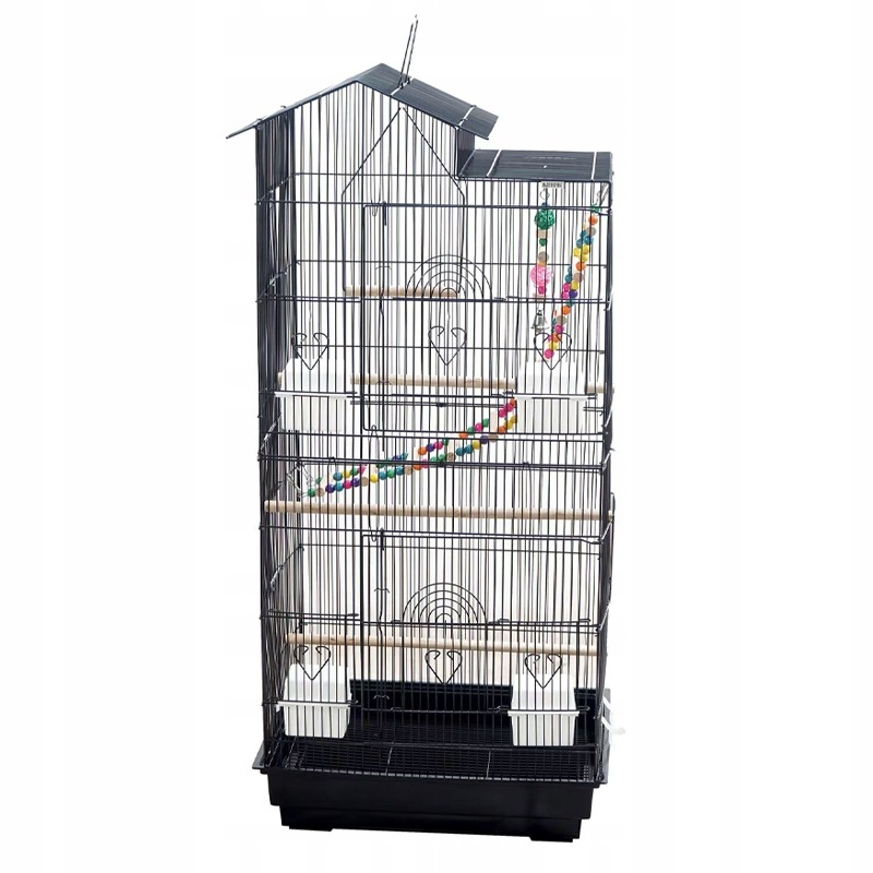 23528e504a06a815b62384c86b39