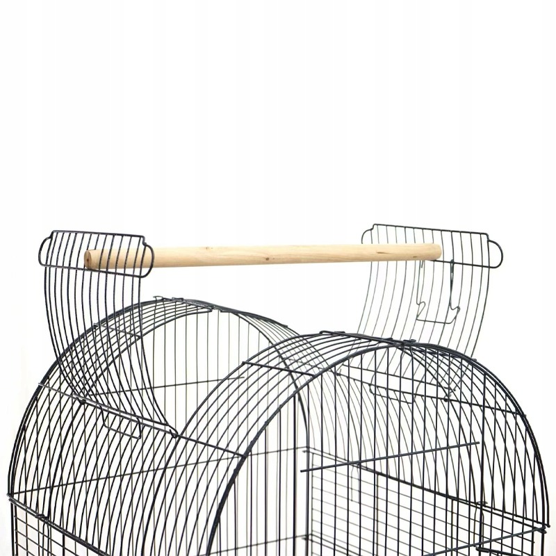 28dff81840ef878d1650cb0d5ec1