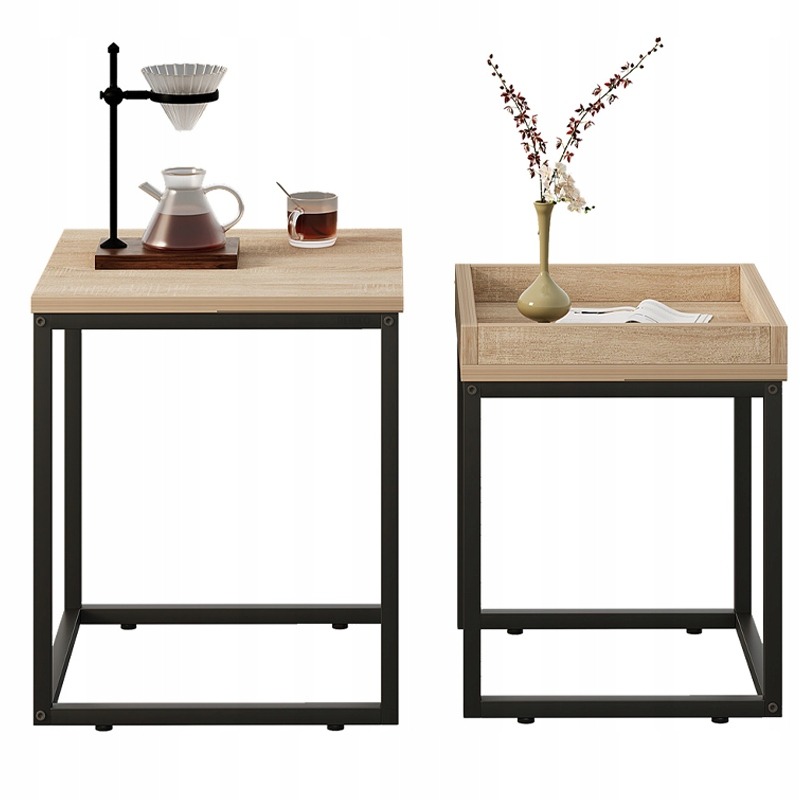 418b2f274d5ab4a79e49363f9e28_FODYMSKI