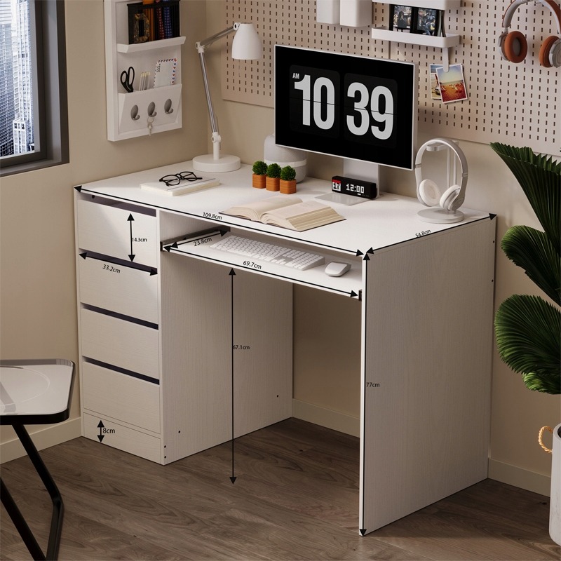 5c131b3d49819d5d1109aac68fda