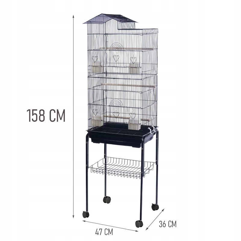 7b64a6f4427bac355e87a963d70c