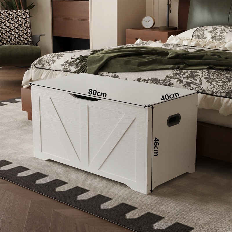 9e0717bb4ae4a26595556a1471b9