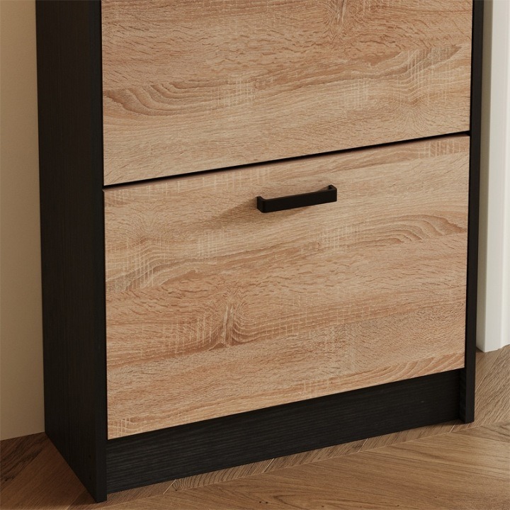 SZAFKA-NA-BUTY-JASNY-BRAZ-DO-PRZc