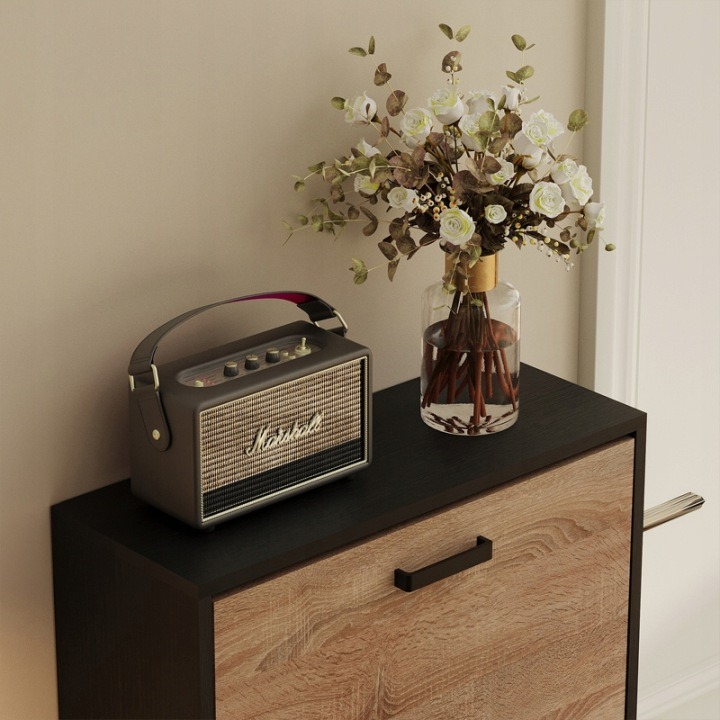 SZAFKA-NA-BUTY-JASNY-BRAZ-DO-PRZssxxxx