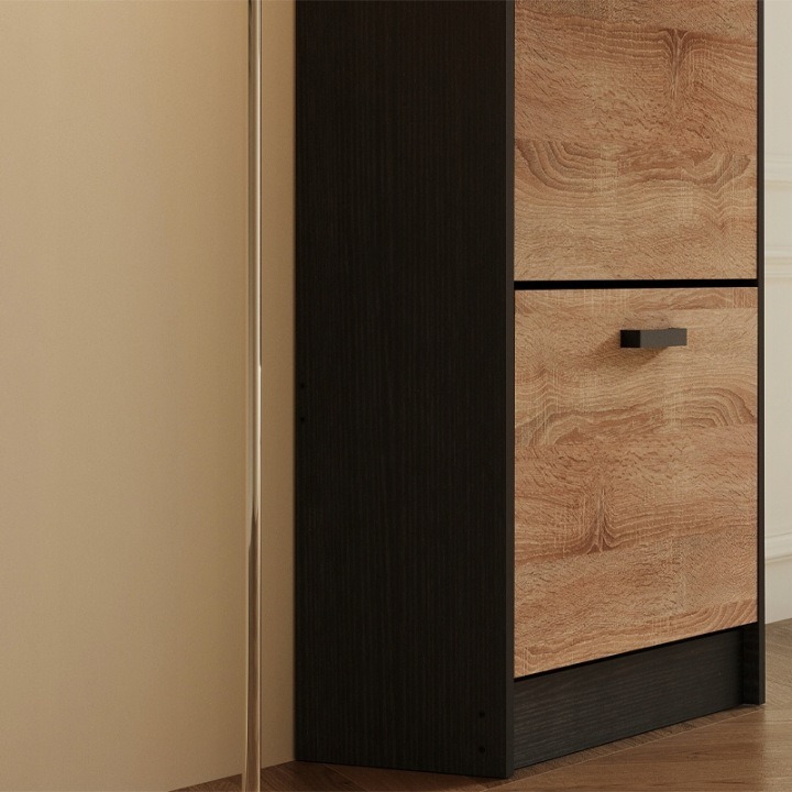 SZAFKA-NA-BUTY-JASNY-BRAZ-DO-PRZx