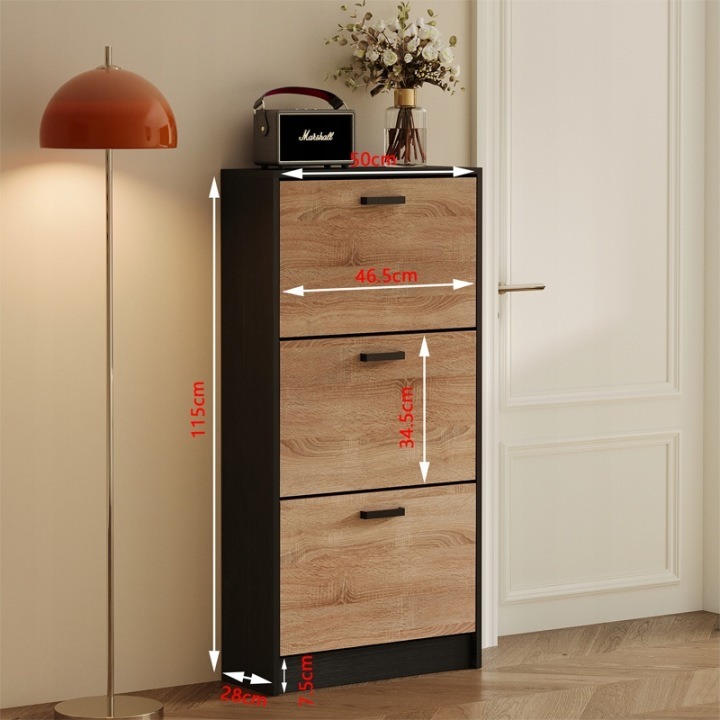 SZAFKA-NA-BUTY-JASNY-BRAZ-DO-s