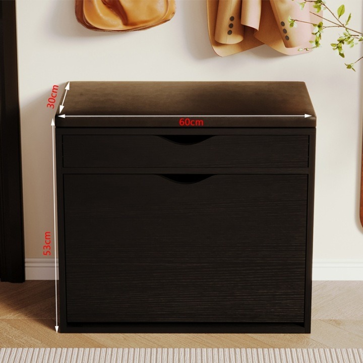 SZAFKA-NA-BUTY-Z-SIEDZISKIEM-CZAd