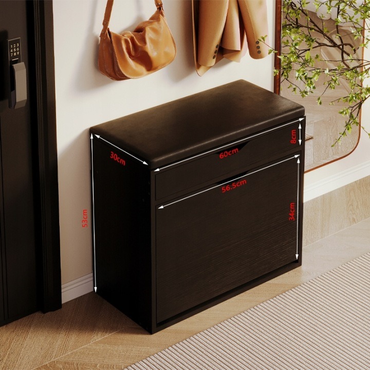 SZAFKA-NA-BUTY-Z-SIEDZISKIEM-CZAxxxxxxxx