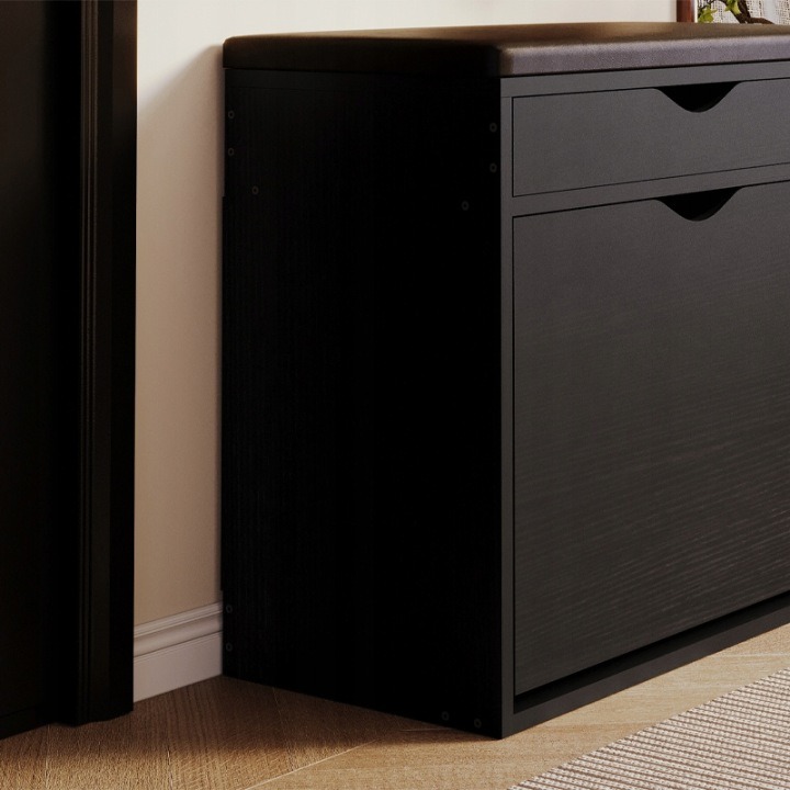 SZAFKA-NA-BUTY-Z-SIEDZISKIEM-s