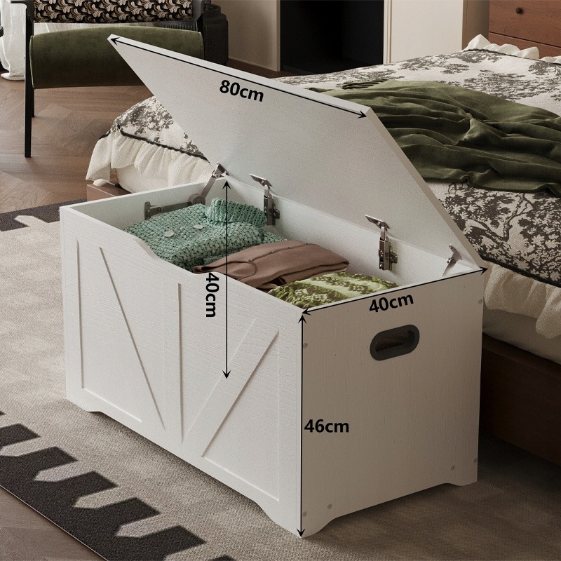 bfb569a047f4b71e97d0e251ddb3