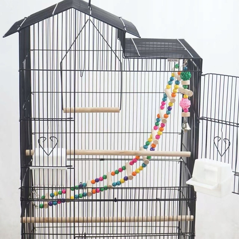 c74de75a4411914c3ee2429db4b1