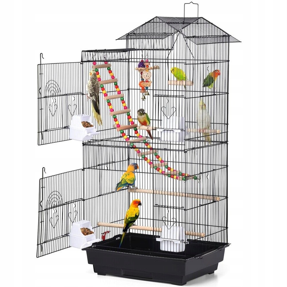 cc3edfb14011b2bb6835a345ee1b