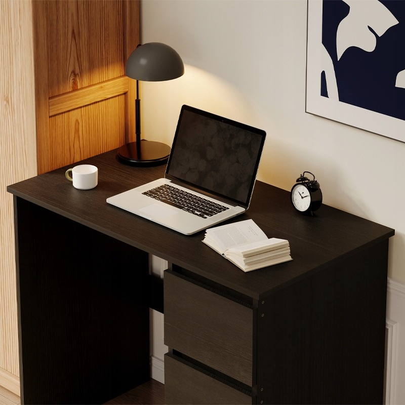 cc80dd1446f584bc2be75e7fefce