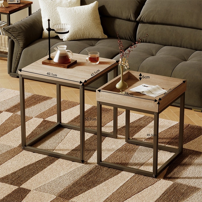 e7e3582d405094dc5c80405801e8