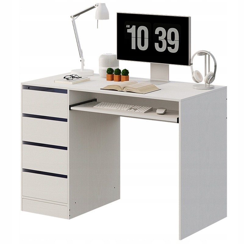 f1e2938e44c3998da39c4e5c3fbd