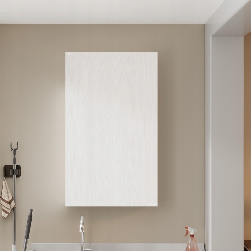 7403688245abb6c89993138678ba