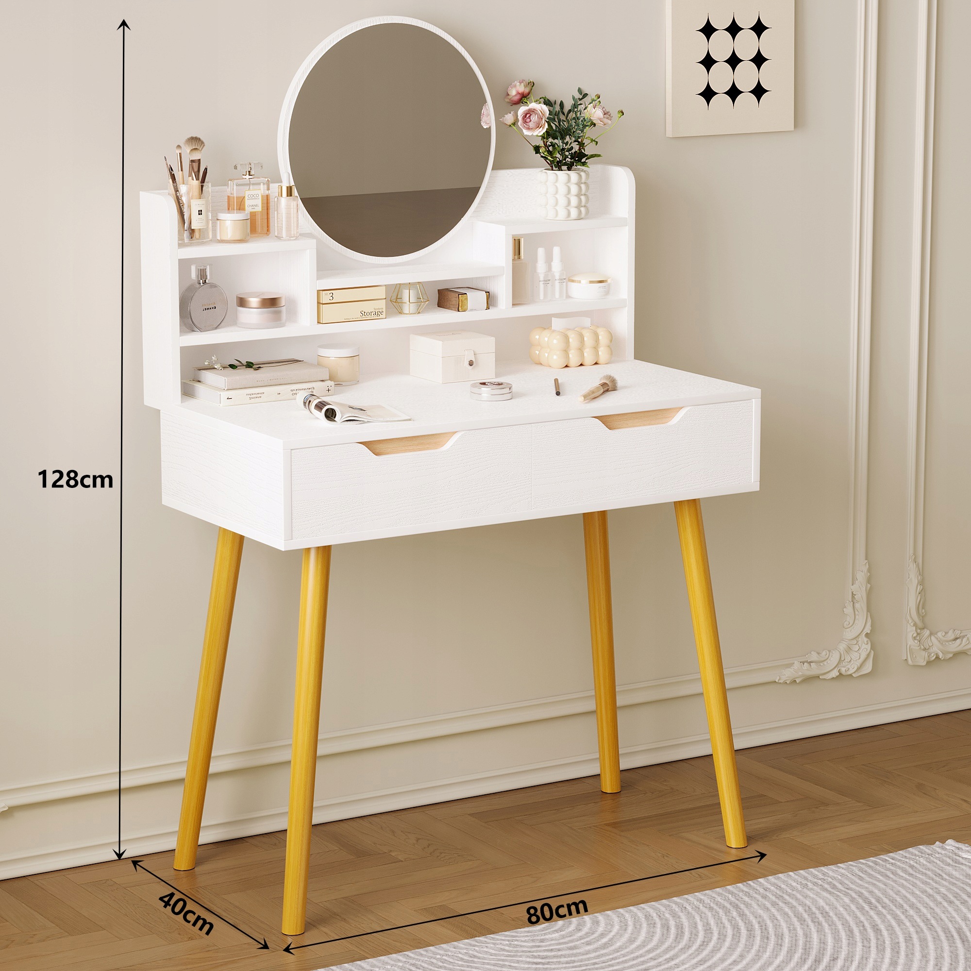 21e62f7a426582540031f2465d05
